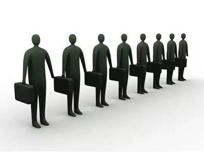 深圳出臺清洗保潔領域勞務派遣服務規范，促進行業健康發展