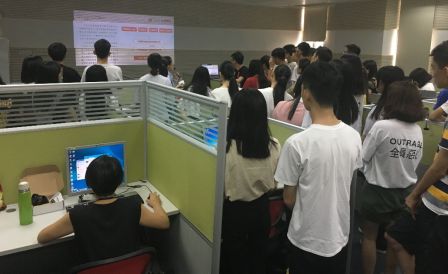 乘勢追金 買金唄電銷項目啟動，打造互聯網黃金銷售新勢力