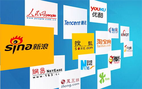 易推互聯網新聞營銷 驅動品牌保鮮與銷售增長的雙引擎